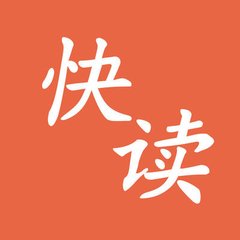 ag旗舰厅网页版